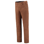 Afbeelding - 700190020221123-png